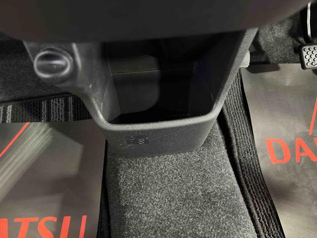 キャストアクティバＧ　リミテッド　ＳＡIIIナビ　ＴＶ　Ｂｌｕｅｔｏｏｔｈ　全方位カメラ　キーフリー　ステアリングスイッチ　オートエアコン　認定中古車　ＣＶＴ　６６０（香川県）の中古車