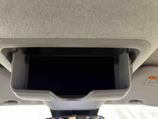 キャストアクティバＧ　リミテッド　ＳＡIIIナビ　ＴＶ　Ｂｌｕｅｔｏｏｔｈ　全方位カメラ　キーフリー　ステアリングスイッチ　オートエアコン　認定中古車　ＣＶＴ　６６０（香川県）の中古車