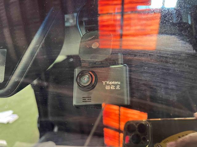 ハイゼットカーゴクルーズＳＡIIIＣＤデッキ　ドラレコ　キーレス　電動格納ミラー　認定中古車　ＡＴ　６６０（香川県）の中古車
