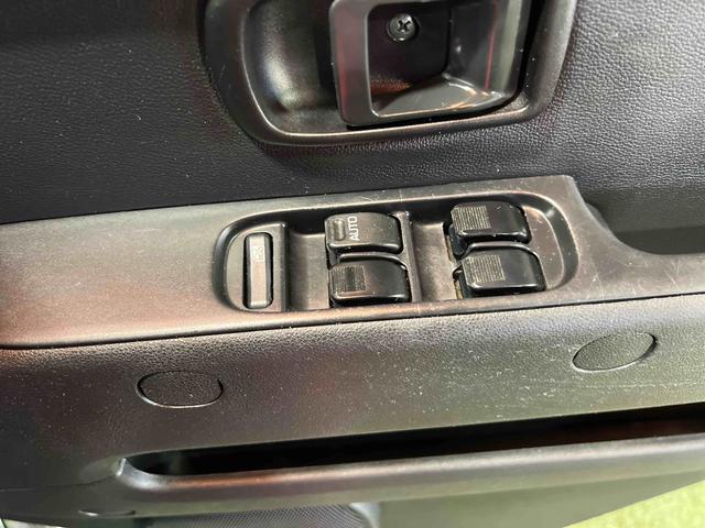 ハイゼットカーゴクルーズＳＡIIIＣＤデッキ　ドラレコ　キーレス　電動格納ミラー　認定中古車　ＡＴ　６６０（香川県）の中古車