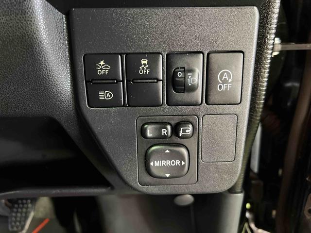 ハイゼットカーゴクルーズＳＡIIIＣＤデッキ　ドラレコ　キーレス　電動格納ミラー　認定中古車　ＡＴ　６６０（香川県）の中古車