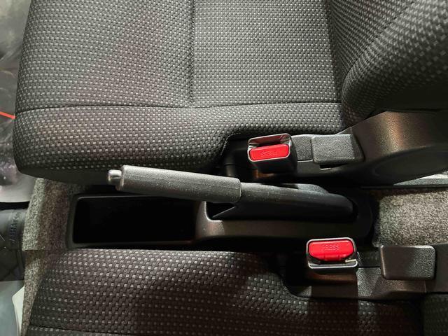 ハイゼットカーゴクルーズＳＡIIIＣＤデッキ　ドラレコ　キーレス　電動格納ミラー　認定中古車　ＡＴ　６６０（香川県）の中古車