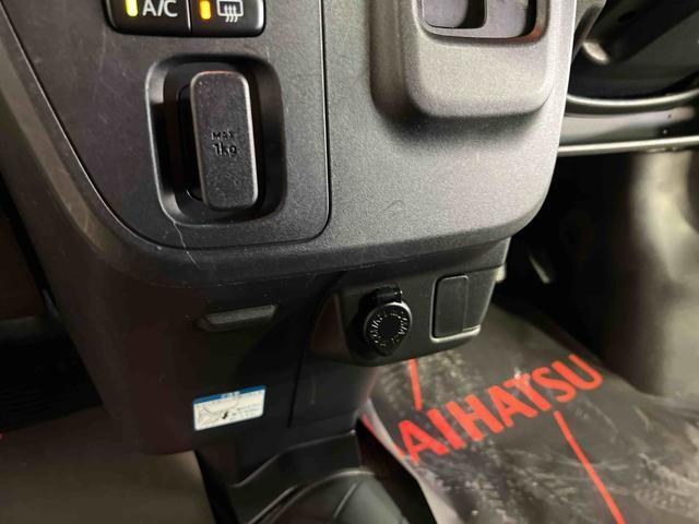 ハイゼットカーゴクルーズＳＡIIIＣＤデッキ　ドラレコ　キーレス　電動格納ミラー　認定中古車　ＡＴ　６６０（香川県）の中古車