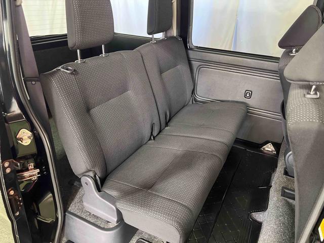 ハイゼットカーゴクルーズＳＡIIIＣＤデッキ　ドラレコ　キーレス　電動格納ミラー　認定中古車　ＡＴ　６６０（香川県）の中古車