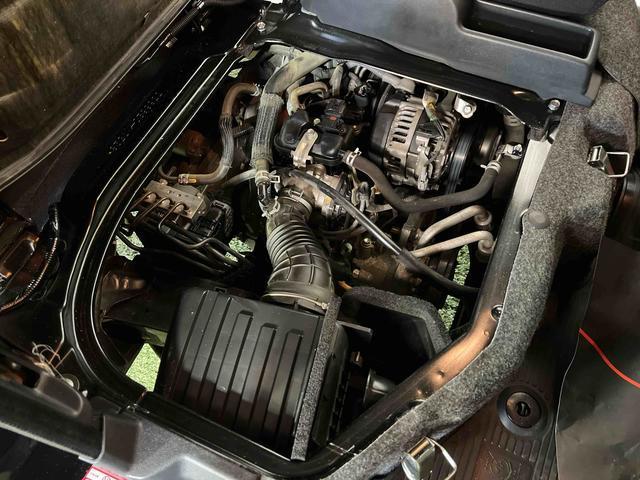 ハイゼットカーゴクルーズＳＡIIIＣＤデッキ　ドラレコ　キーレス　電動格納ミラー　認定中古車　ＡＴ　６６０（香川県）の中古車