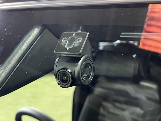 タフトG ダーククロムベンチャーナビ TV Bluetooth ドラレコ バックカメラ キーフリー ステアリングスイッチ クルコン シートヒーター 認定中古車 CVT 660(香川県)の中古車