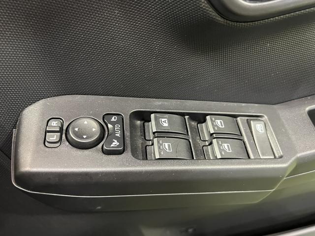 タフトG ダーククロムベンチャーナビ TV Bluetooth ドラレコ バックカメラ キーフリー ステアリングスイッチ クルコン シートヒーター 認定中古車 CVT 660(香川県)の中古車