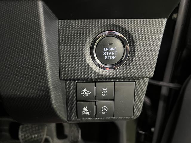 タフトG ダーククロムベンチャーナビ TV Bluetooth ドラレコ バックカメラ キーフリー ステアリングスイッチ クルコン シートヒーター 認定中古車 CVT 660(香川県)の中古車