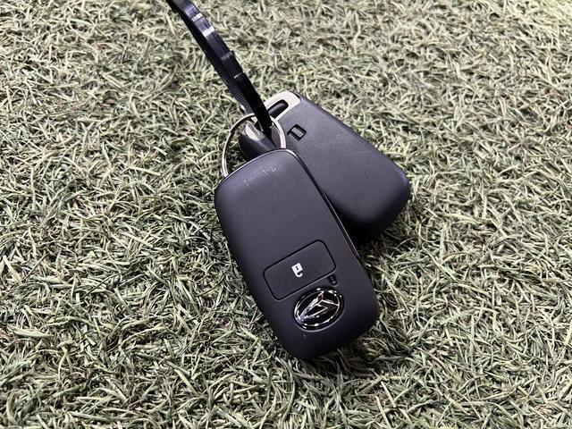 タフトG ダーククロムベンチャーナビ TV Bluetooth ドラレコ バックカメラ キーフリー ステアリングスイッチ クルコン シートヒーター 認定中古車 CVT 660(香川県)の中古車