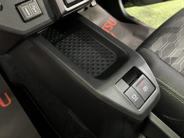 タフトG ダーククロムベンチャーナビ TV Bluetooth ドラレコ バックカメラ キーフリー ステアリングスイッチ クルコン シートヒーター 認定中古車 CVT 660(香川県)の中古車
