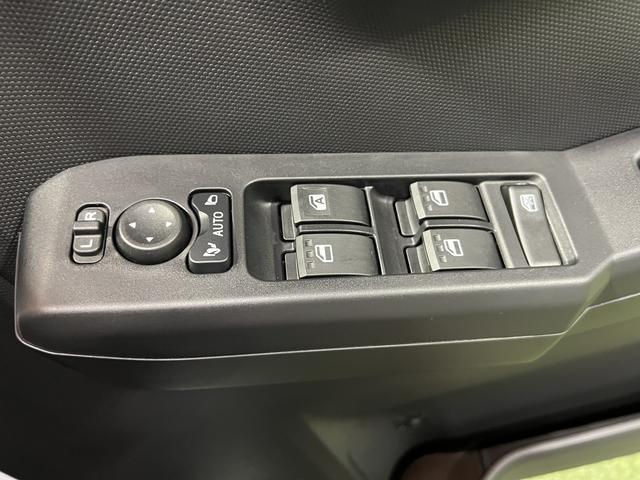 タフトG ダーククロムベンチャーナビ TV Bluetooth ドラレコ バックカメラ キーフリー シートヒーター ステアリングスイッチ クルコン 認定中古車 CVT 660(香川県)の中古車
