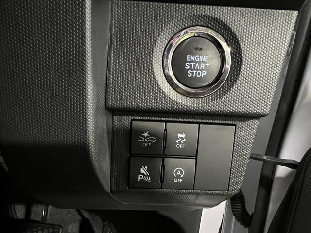 タフトG ダーククロムベンチャーナビ TV Bluetooth ドラレコ バックカメラ キーフリー シートヒーター ステアリングスイッチ クルコン 認定中古車 CVT 660(香川県)の中古車