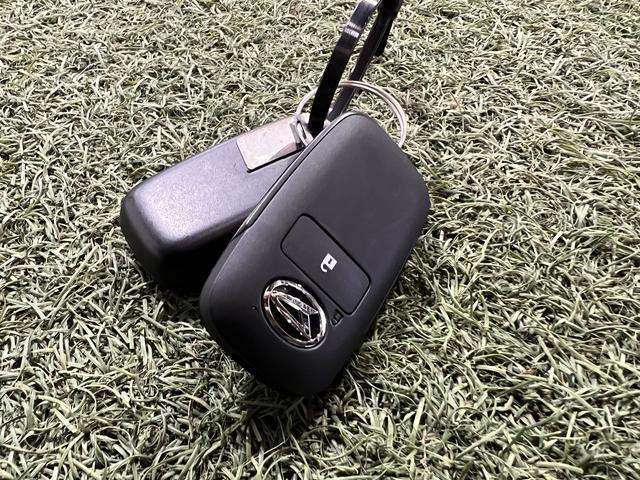 タフトG ダーククロムベンチャーナビ TV Bluetooth ドラレコ バックカメラ キーフリー シートヒーター ステアリングスイッチ クルコン 認定中古車 CVT 660(香川県)の中古車
