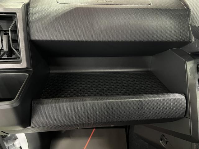 タフトG ダーククロムベンチャーナビ TV Bluetooth ドラレコ バックカメラ キーフリー シートヒーター ステアリングスイッチ クルコン 認定中古車 CVT 660(香川県)の中古車