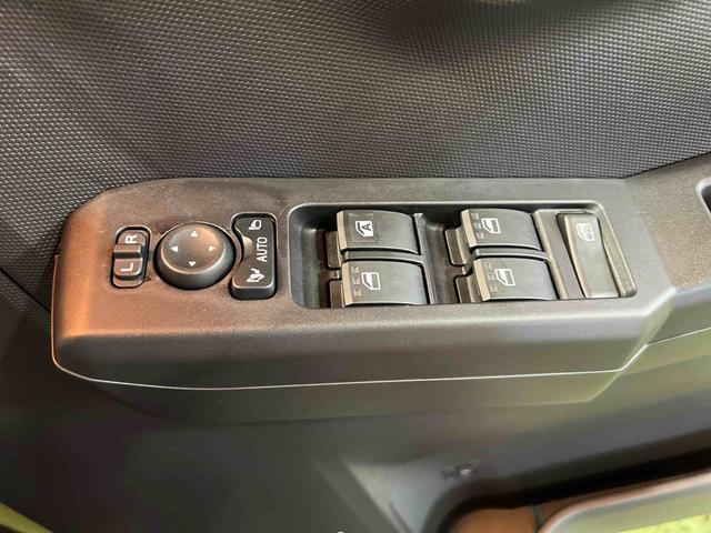 タフトＧ　ダーククロムベンチャーバックカメラ　キーフリー　シートヒーター　ステアリングスイッチ　クルコン　認定中古車　ＣＶＴ　６６０（香川県）の中古車
