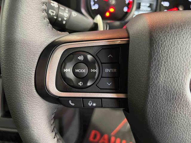 タフトＧ　ダーククロムベンチャーバックカメラ　キーフリー　シートヒーター　ステアリングスイッチ　クルコン　認定中古車　ＣＶＴ　６６０（香川県）の中古車