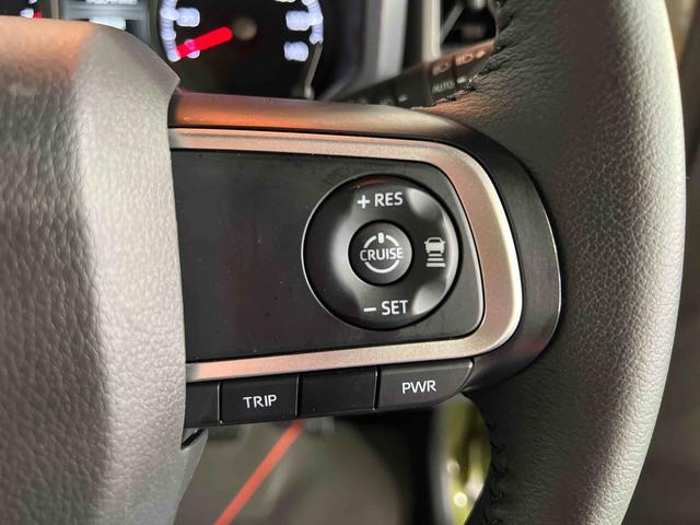 タフトＧ　ダーククロムベンチャーバックカメラ　キーフリー　シートヒーター　ステアリングスイッチ　クルコン　認定中古車　ＣＶＴ　６６０（香川県）の中古車