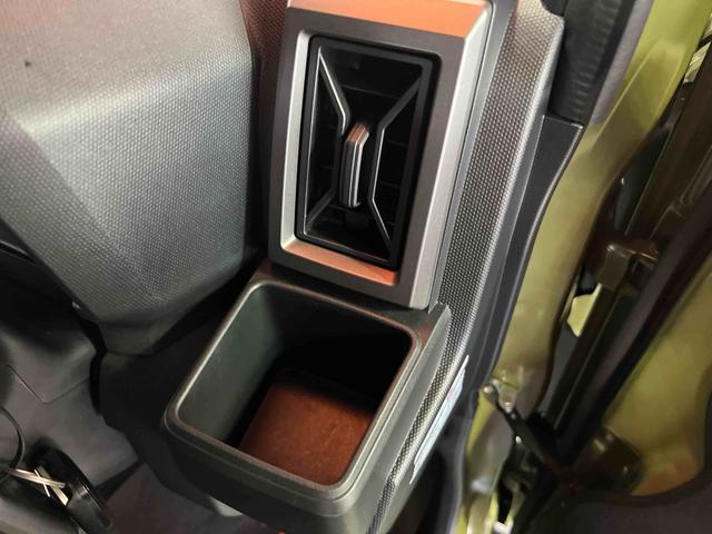 タフトＧ　ダーククロムベンチャーバックカメラ　キーフリー　シートヒーター　ステアリングスイッチ　クルコン　認定中古車　ＣＶＴ　６６０（香川県）の中古車