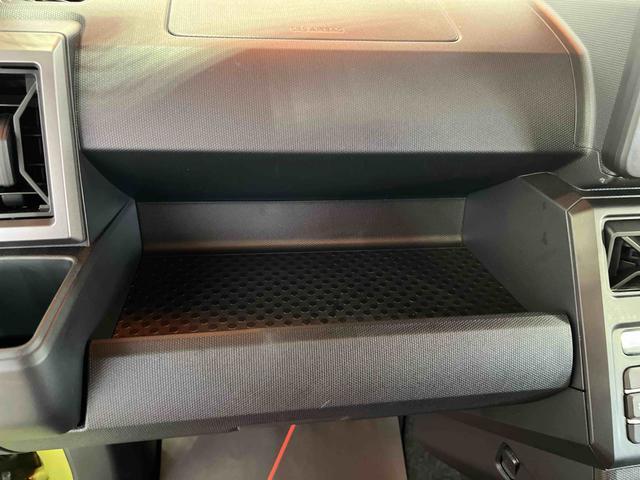 タフトＧ　ダーククロムベンチャーバックカメラ　キーフリー　シートヒーター　ステアリングスイッチ　クルコン　認定中古車　ＣＶＴ　６６０（香川県）の中古車