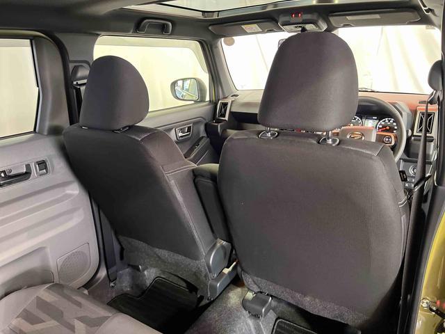 タフトＧ　ダーククロムベンチャーバックカメラ　キーフリー　シートヒーター　ステアリングスイッチ　クルコン　認定中古車　ＣＶＴ　６６０（香川県）の中古車