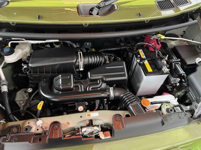 タフトＧ　ダーククロムベンチャーバックカメラ　キーフリー　シートヒーター　ステアリングスイッチ　クルコン　認定中古車　ＣＶＴ　６６０（香川県）の中古車