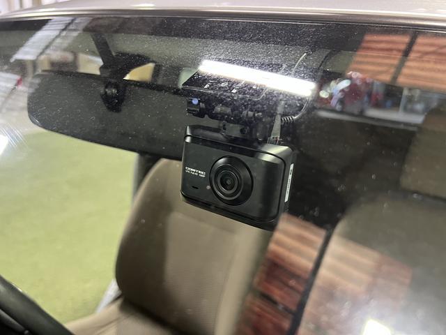 ミライースXCDデッキ ドラレコ キーレス 電動格納ミラー 取扱説明書 保証書 認定中古車 CVT 660(香川県)の中古車