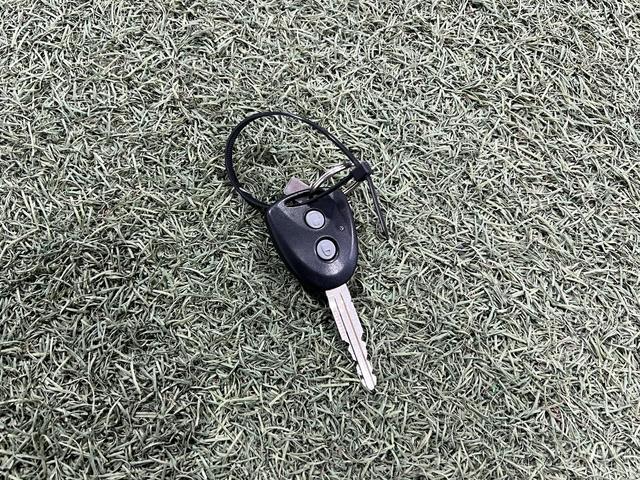 ミライースXCDデッキ ドラレコ キーレス 電動格納ミラー 取扱説明書 保証書 認定中古車 CVT 660(香川県)の中古車