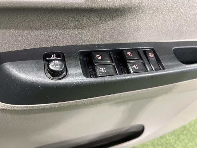 ミライースXCDデッキ ドラレコ キーレス 電動格納ミラー 取扱説明書 保証書 認定中古車 CVT 660(香川県)の中古車