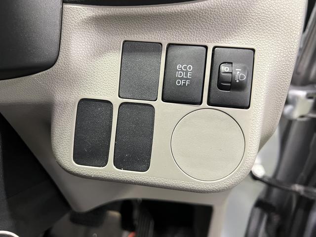 ミライースXCDデッキ ドラレコ キーレス 電動格納ミラー 取扱説明書 保証書 認定中古車 CVT 660(香川県)の中古車
