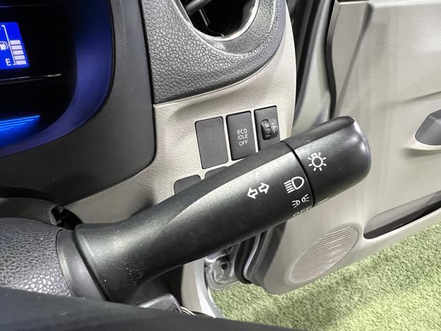 ミライースXCDデッキ ドラレコ キーレス 電動格納ミラー 取扱説明書 保証書 認定中古車 CVT 660(香川県)の中古車