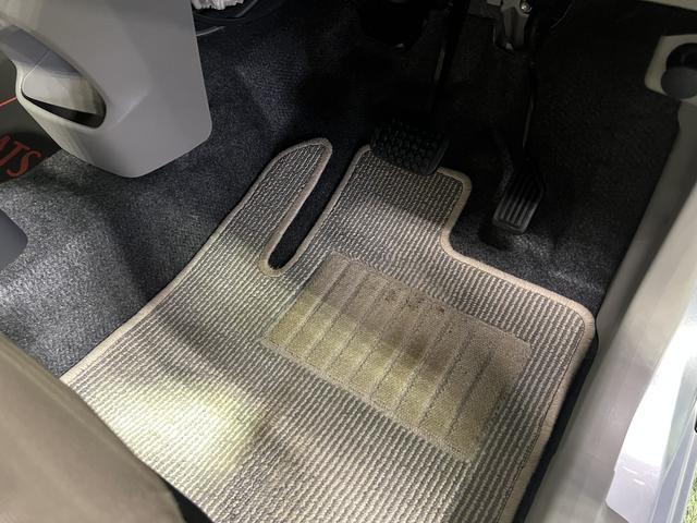 ミライースXCDデッキ ドラレコ キーレス 電動格納ミラー 取扱説明書 保証書 認定中古車 CVT 660(香川県)の中古車