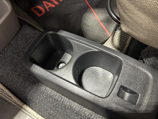 ミライースXCDデッキ ドラレコ キーレス 電動格納ミラー 取扱説明書 保証書 認定中古車 CVT 660(香川県)の中古車