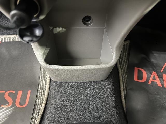 ミライースXCDデッキ ドラレコ キーレス 電動格納ミラー 取扱説明書 保証書 認定中古車 CVT 660(香川県)の中古車