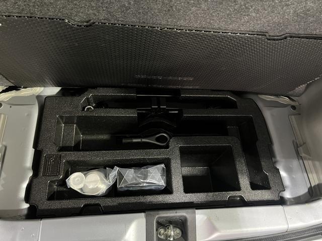 ミライースXCDデッキ ドラレコ キーレス 電動格納ミラー 取扱説明書 保証書 認定中古車 CVT 660(香川県)の中古車