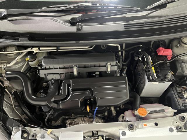 ミライースXCDデッキ ドラレコ キーレス 電動格納ミラー 取扱説明書 保証書 認定中古車 CVT 660(香川県)の中古車