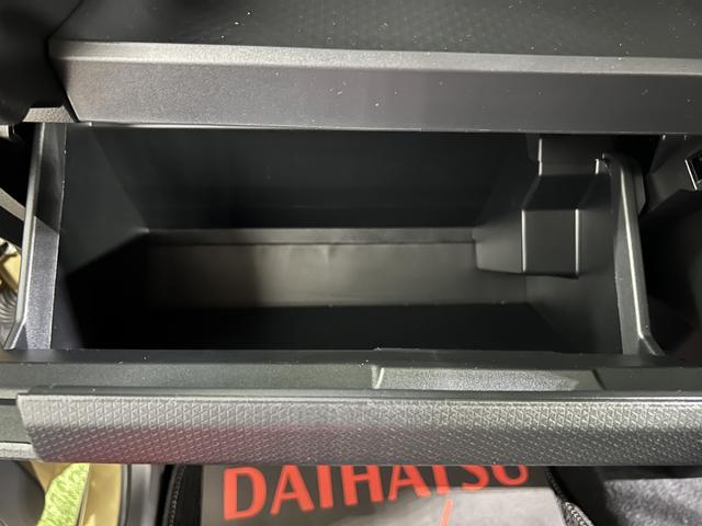 タントファンクロスリミテッドETC バックカメラ キーフリー シートヒーター ステアリングスイッチ クルコン サンシェード 両側パワースライドドア ピラーレス 認定中古車 CVT 660(香川県)の中古車