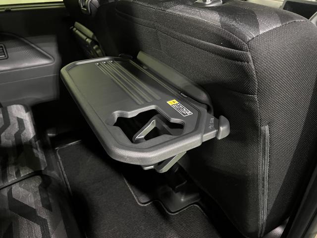タントファンクロスリミテッドETC バックカメラ キーフリー シートヒーター ステアリングスイッチ クルコン サンシェード 両側パワースライドドア ピラーレス 認定中古車 CVT 660(香川県)の中古車
