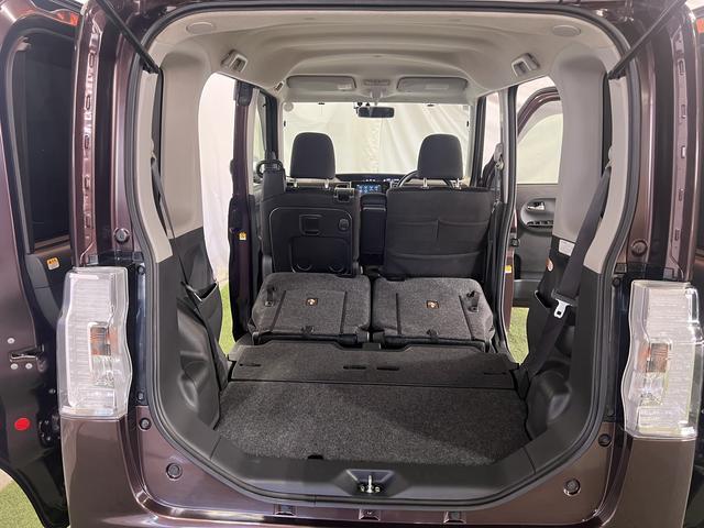 タントカスタムRS SAナビ TV Bluetooth ドラレコ バックカメラ ETC キーフリー サンシェード 両側パワースライドドア ピラーレス 認定中古車 CVT 660(香川県)の中古車