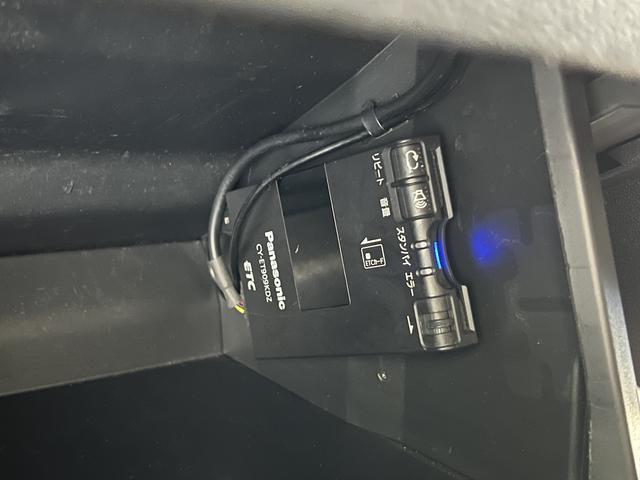 タントカスタムRS SAナビ TV Bluetooth ドラレコ バックカメラ ETC キーフリー サンシェード 両側パワースライドドア ピラーレス 認定中古車 CVT 660(香川県)の中古車