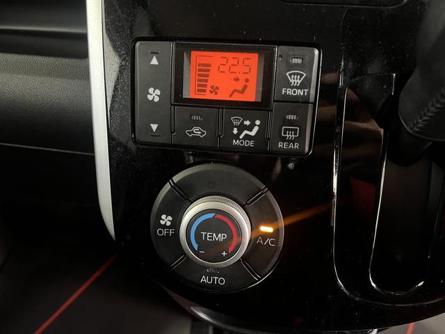 タントカスタムRS SAナビ TV Bluetooth ドラレコ バックカメラ ETC キーフリー サンシェード 両側パワースライドドア ピラーレス 認定中古車 CVT 660(香川県)の中古車
