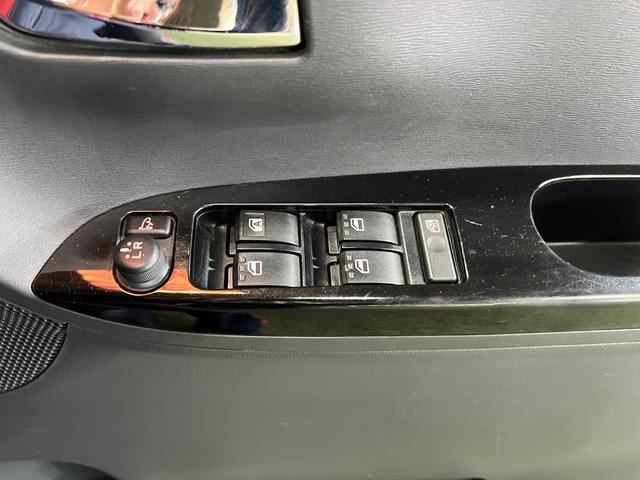 タントカスタムRS SAナビ TV Bluetooth ドラレコ バックカメラ ETC キーフリー サンシェード 両側パワースライドドア ピラーレス 認定中古車 CVT 660(香川県)の中古車
