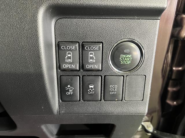 タントカスタムRS SAナビ TV Bluetooth ドラレコ バックカメラ ETC キーフリー サンシェード 両側パワースライドドア ピラーレス 認定中古車 CVT 660(香川県)の中古車