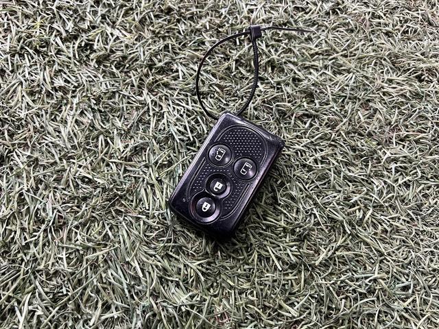 タントカスタムRS SAナビ TV Bluetooth ドラレコ バックカメラ ETC キーフリー サンシェード 両側パワースライドドア ピラーレス 認定中古車 CVT 660(香川県)の中古車