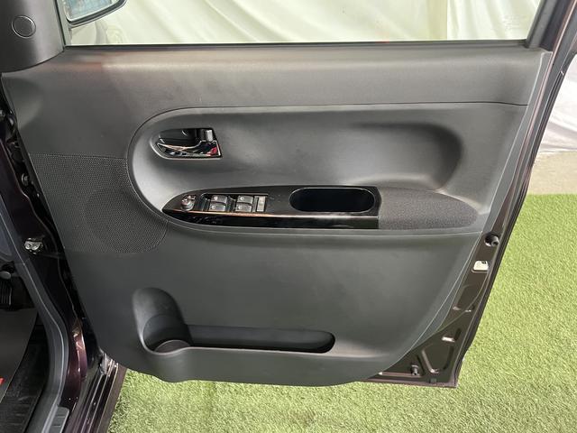 タントカスタムRS SAナビ TV Bluetooth ドラレコ バックカメラ ETC キーフリー サンシェード 両側パワースライドドア ピラーレス 認定中古車 CVT 660(香川県)の中古車