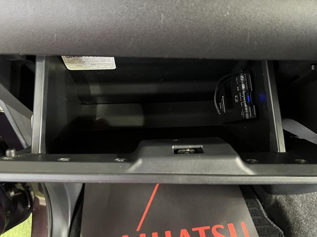 タントカスタムRS SAナビ TV Bluetooth ドラレコ バックカメラ ETC キーフリー サンシェード 両側パワースライドドア ピラーレス 認定中古車 CVT 660(香川県)の中古車