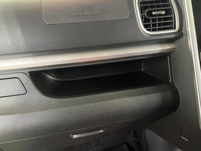 タントカスタムRS SAナビ TV Bluetooth ドラレコ バックカメラ ETC キーフリー サンシェード 両側パワースライドドア ピラーレス 認定中古車 CVT 660(香川県)の中古車