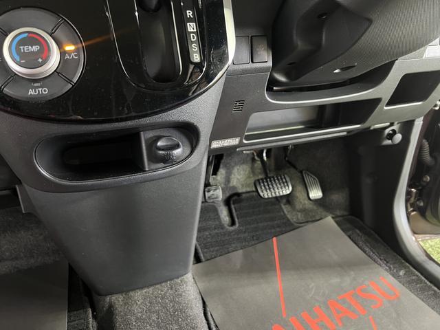 タントカスタムRS SAナビ TV Bluetooth ドラレコ バックカメラ ETC キーフリー サンシェード 両側パワースライドドア ピラーレス 認定中古車 CVT 660(香川県)の中古車