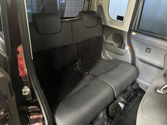 タントカスタムRS SAナビ TV Bluetooth ドラレコ バックカメラ ETC キーフリー サンシェード 両側パワースライドドア ピラーレス 認定中古車 CVT 660(香川県)の中古車