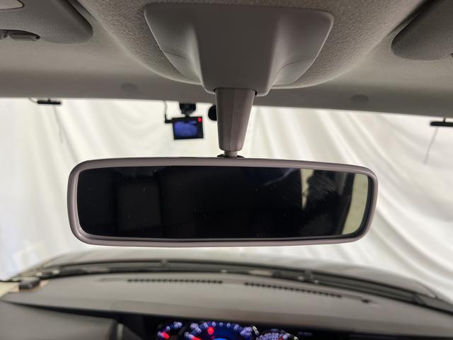 タントカスタムRS SAナビ TV Bluetooth ドラレコ バックカメラ ETC キーフリー サンシェード 両側パワースライドドア ピラーレス 認定中古車 CVT 660(香川県)の中古車