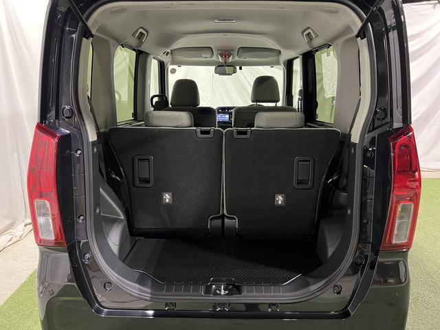 タントXナビ Bluetooth ETC 全方位カメラ キーフリー シートヒーター ステアリングスイッチ サンシェード シートテーブル 両側パワースライドドア ピラーレス 認定中古車 CVT 660(香川県)の中古車